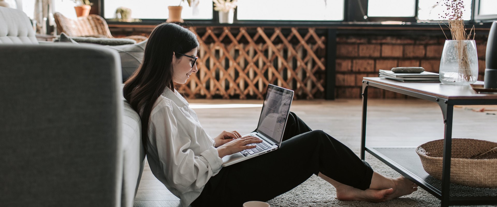 Home business Small Business Support