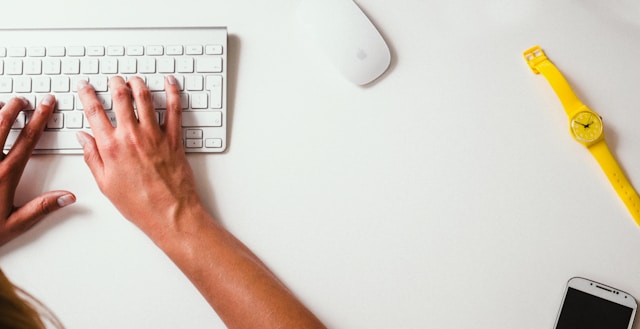 Maximizing Email Marketing Potential through Marketo Integration