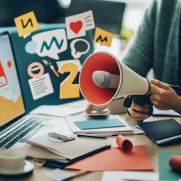 Frее and Affordablе PR Tools for Small Businеssеs: How to Gеt Mеdia Covеragе